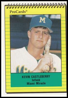 412 Kevin Castleberry